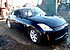 2005 Nissan 350Z Coupe for sale 100749569